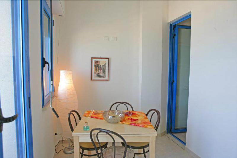 Hotel Atlantic Σενιγκάλια Εξωτερικό φωτογραφία